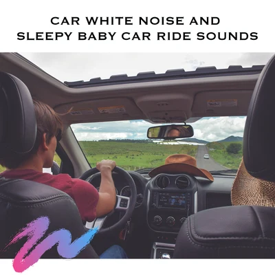 Farm Animal Sounds/Baby Sleep Spot/Animal Sounds RelaxationCar White Noise and Sleepy Baby Car Ride Sounds