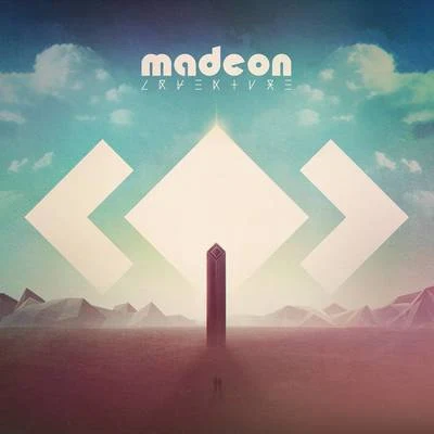 MadeonHome