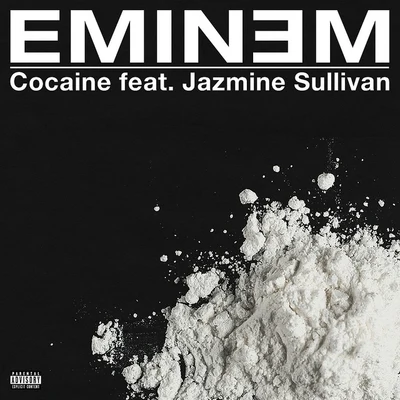 EminemCocaine