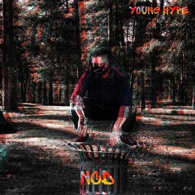 Young Hype/DJ Alex Funk/Von JacksonNcd