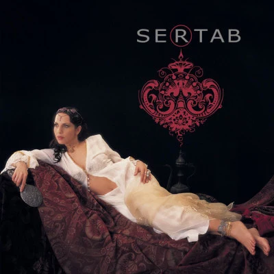 Sertab ErenerSertab