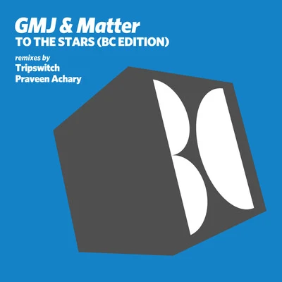 Matter/Matter and Universal Harmonics/Universal Harmonics/Solar Fields/Andromedha/Union Jack/John 00 Fleming/Airwave/SuprSiTo the Stars (BC Edition)