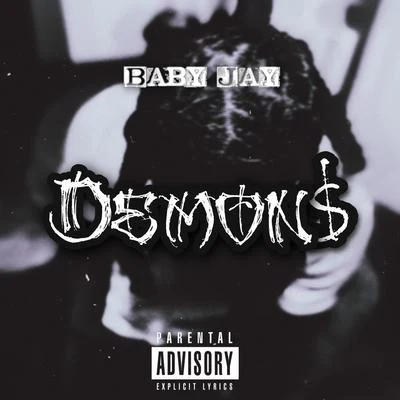 Neurona/Baby JayDemon$