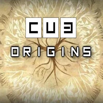 CueBack To Origins