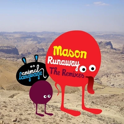 MasonRunaway - Remixes