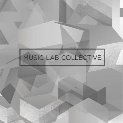 Music Lab CollectiveMusic Lab Collective