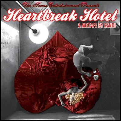 randiHeartbrake Hotel