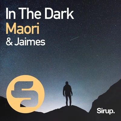 MaoriIn the Dark