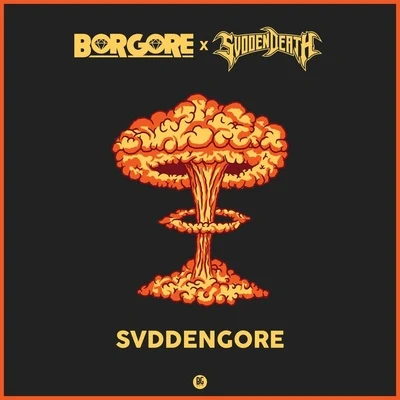 BorgoreSvddengore