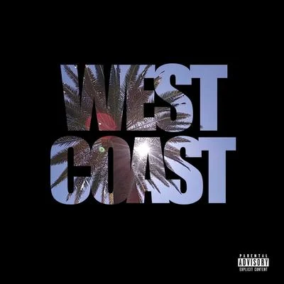 Derrick $horterWest Coast (feat. Royalé Michael & Mz. Infamous)