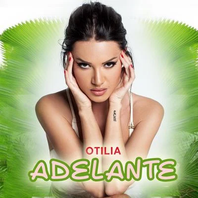 Otilia/Psickopathik/Dr.DenkAdelante (Radio Edit)