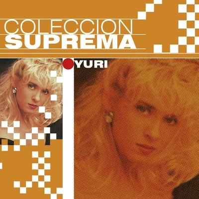 YURIColeccion Suprema