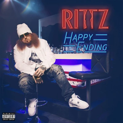 RittzHappy Ending