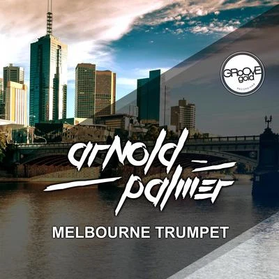 Arnold PalmerMelbourne Trumpet