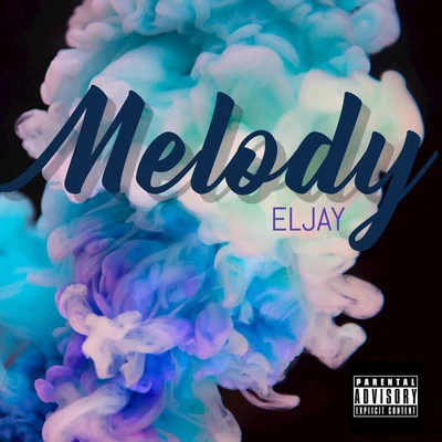 ELJAYMelody