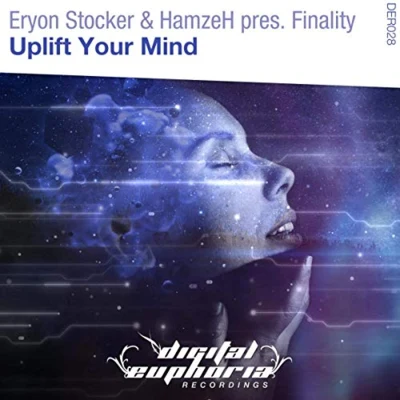 FinalityUplift Your Mind