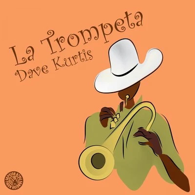 Dave KurtisSergio RamosLa Trompeta