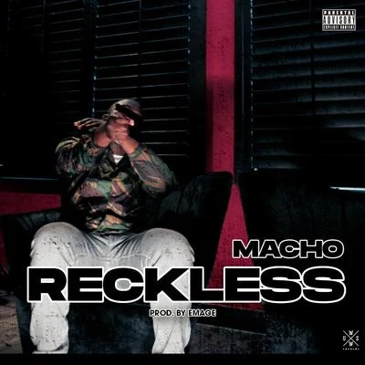 MachoReckless