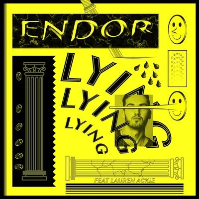 ENDORLying