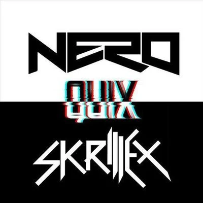 QUIX/TIGER DROOL/VincentPromises (Skrillex & Nero Remix) [QUIX FLIP]