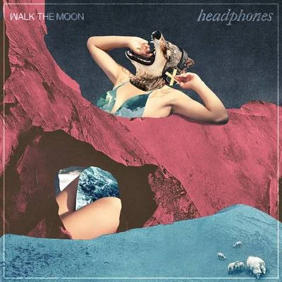 WALK THE MOON/Elvis Crespo/Dank/Shekhinah/Mahama/Wolf Tide/Trace/Conro/Deorro/Post MaloneHeadphones