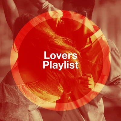 Love GenerationLovers Playlist