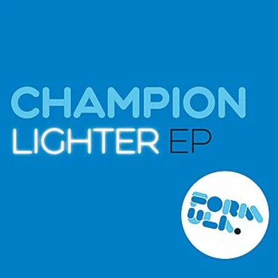 ChampionLighter EP