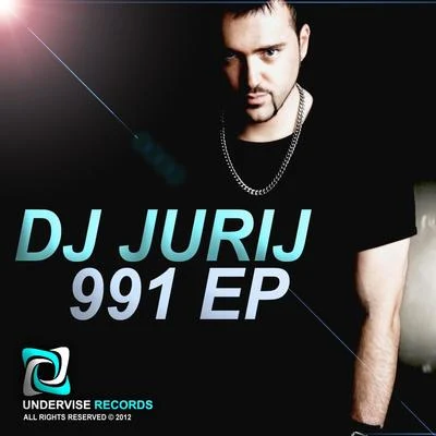 Dj Jurij/AKI Amano/Vá/Schaufler/J/Digital Project/Jochen Miller/Quilla/Feenixpawl/Quintino & Blasterjaxx991 EP