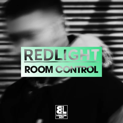 Redlight/Sweetie IrieRoom Control