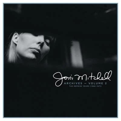 Joni MitchellThe Dawntreader (Live at Le Hibou Coffee House, Ottawa, Ontario, 3191968)