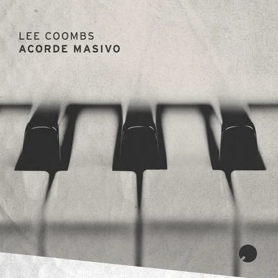 Lee CoombsAcorde Masivo