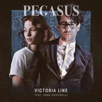 PegasusdiMaroVictoria Line