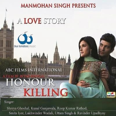 Uttam SinghHonour Killing