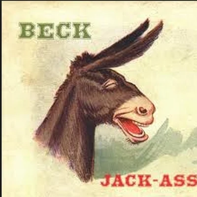 BeckJack-Ass