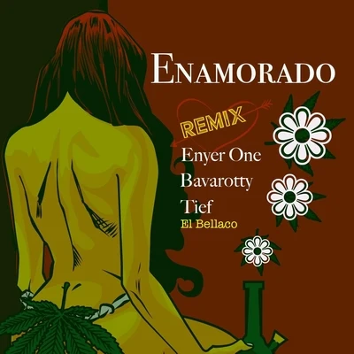 BavarottyEnamorado (Remix)