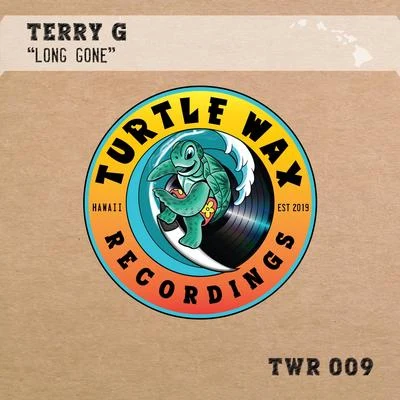 Jaystorm/Terry GLong Gone