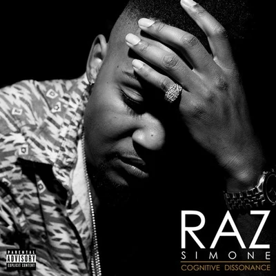 Raz SimoneCognitive Dissonance