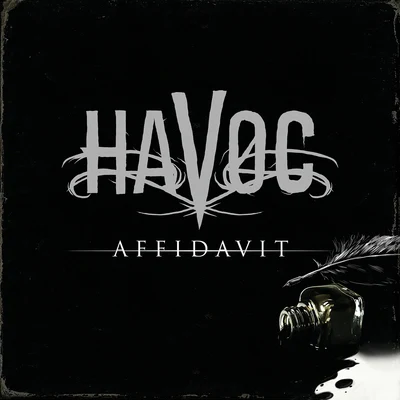 HAVOCAffidavit