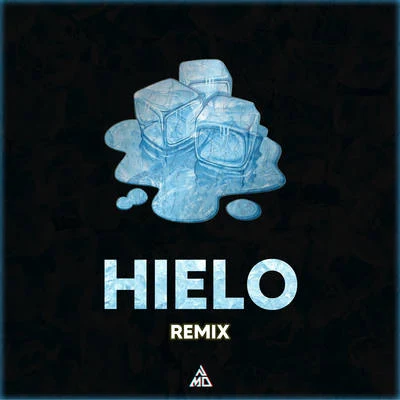 Mike SouthsideHielo (Remix)