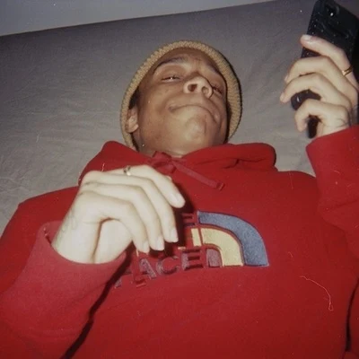 Rejjie Snow/EbenezerI Will Still Keep U