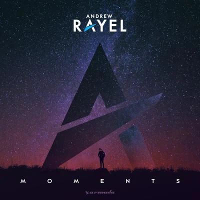 Andrew Rayel/ElevvenMoments