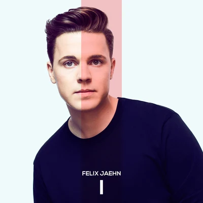 Felix Jaehn/NeaI