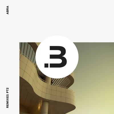 Abra/Delphunk/Dizzko Bizkit/Eme Kulhnek/Andrea Giungo/Diego WalleREMIXES PT2