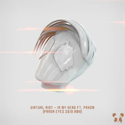 Panda EyesIn My Head (Panda Eyes 2019 Remix)