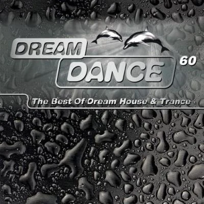 JAMDream Dance Vol. 60