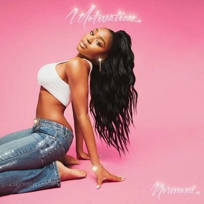 Normani KordeiMotivation