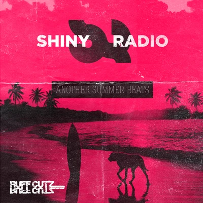 Shiny RadioAnother Summer Beats