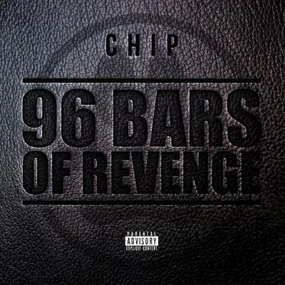 Chipmonk96 Bars of Revenge