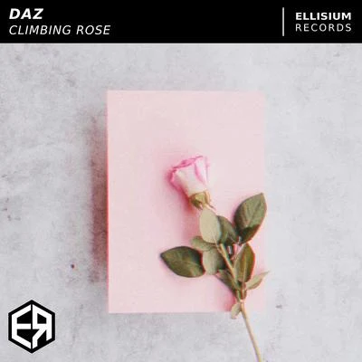 NafoDazClimbing Rose