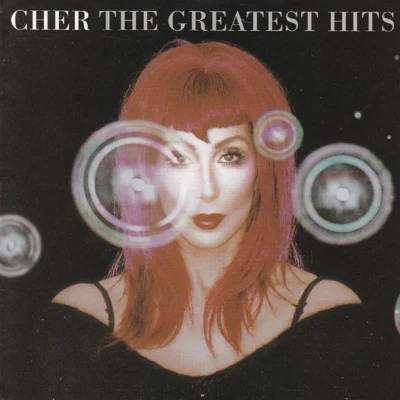 CherThe Greatest Hits